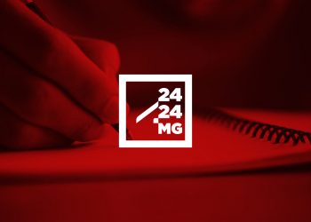 EDITORIAL 24/24.mg : un pari pour le présent