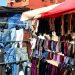 COMMERCE : Des trésors d’occasion dans les friperies