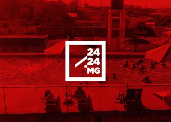 DESTINATION : Un weekend d’évasion pour deux jours de vacances, le mode d’emploi