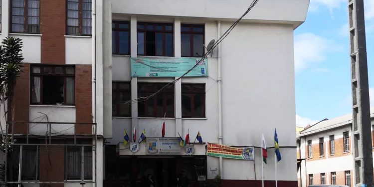 ADMINISTRATION : Reprise effective de la confection de la carte d’identité nationale