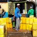FACTURE : La Jirama programme une hausse du prix de l’eau