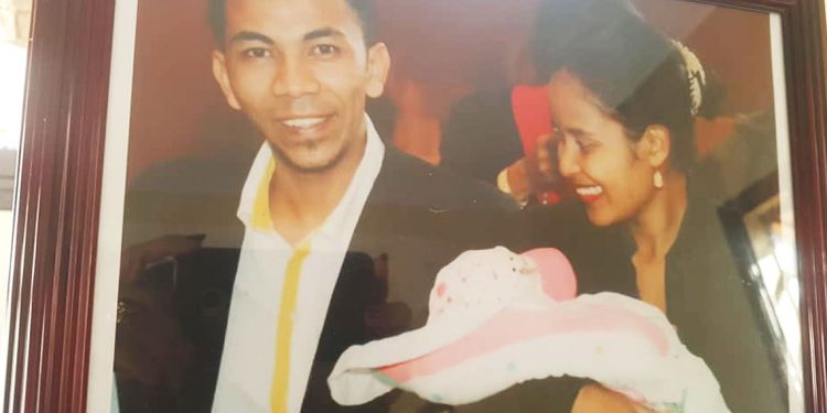 ENQUÊTE : Deux suspects placés en détention préventive après le triple meurtre d&rsquo;Imerintsiatosika