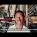 STEPHAN : LE SPECIALISTE RADIATEUR