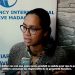 TRANSPARENCY INTERNATIONAL INITIATIVE MADAGASCAR