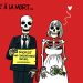 DIVORCER ? NON IMPOSSIBLE !