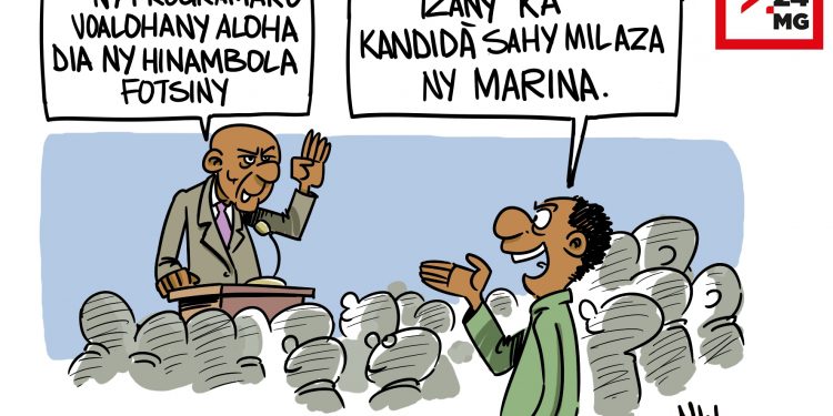 MENSONGE OU VÉRITÉ ?