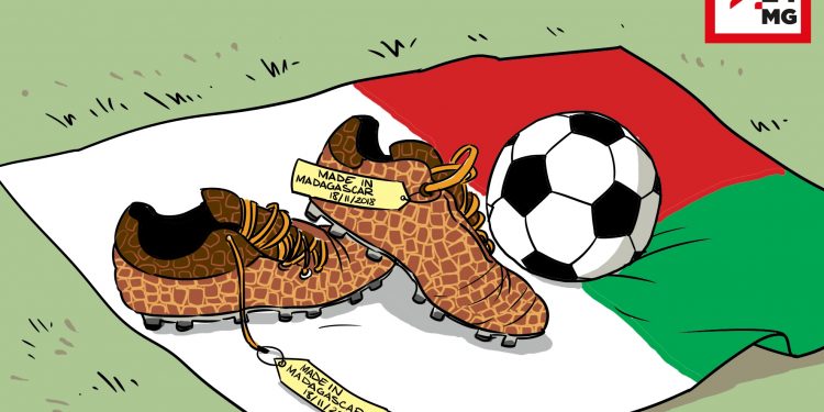 100% CROCODILES DU NIL DU SOUDAN