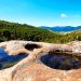 MADAGASCAR NATIONAL PARKS : Près de 200 000 visiteurs dans les aires protégées en 2017