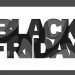 COMMERCE : Un « Black Friday » encore timide à Madagascar