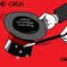 CACHE CASH
