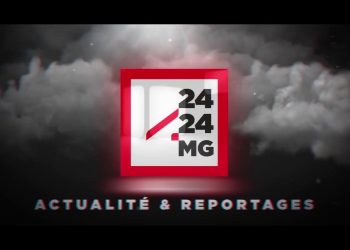 HCC PROCLAMATION DES RÉSULTATS OFFICIELS PRÉVUE POUR LE 28 NOVEMBRE