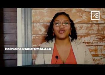 IKOLO AVEC INCUBONS