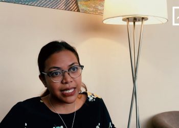 PORTRAIT : KOLOINA RANAIVO RAJAONARISOA, ENTREPRENEUR