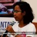 TEACH FOR MADAGASCAR