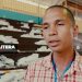 ÉLECTION PRÉSIDENTIELLE : VISITE D&rsquo;UN SRMV À ANTANANARIVO