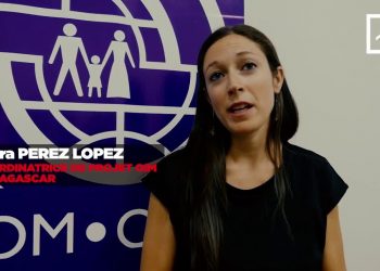 FESTIVAL INTERNATIONAL DU FILM SUR LA MIGRATION