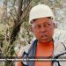 JIRAMA : LA SÉCURISATION DES INSTALLATIONS ÉLECTRIQUES