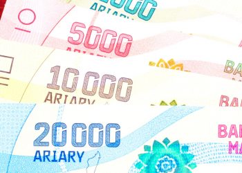 SOCIAL : Vivre avec le salaire minimum en milieu urbain