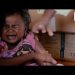 CAMPAGNE DE VACCINATION MASSIVE CONTRE LA ROUGEOLE