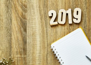 FÊTES : Nouvel an, nouveau départ et vie nouvelle?