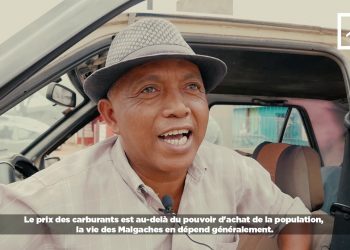 POLITIQUE : LES ATTENTES DE LA POPULATION APRÈS LES ÉLECTIONS