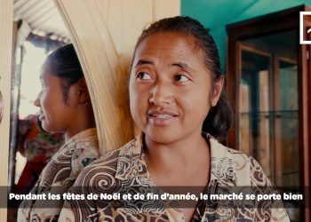 VENTE DE MEUBLES ET FIN D&rsquo;ANNÉE