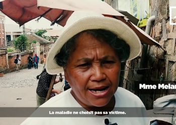 11 FÉVRIER JOURNÉE MONDIALES DES MALADES