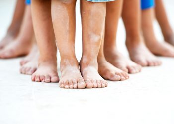 SOCIÉTÉ : Les ONG, professionnels de l’humanitaire et du développement