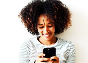 TECHNOLOGIE : Quand le téléphone devient addictif