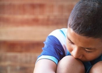 DISPARITION D&rsquo;ADOLESCENTS : La police déplore les fugues