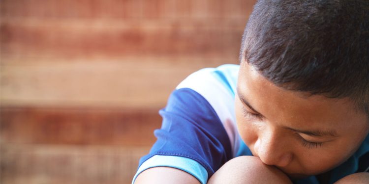 DISPARITION D&rsquo;ADOLESCENTS : La police déplore les fugues