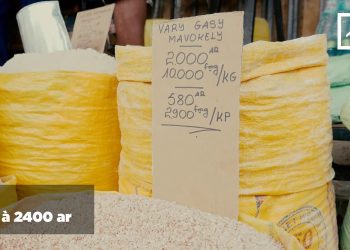 INDICE DES PPN DU MOIS DE FÉVRIER