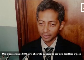 NOUVELLES DISPOSITIONS FISCALES, SÉANCES D&rsquo;INFORMATIONS À LA CCIA