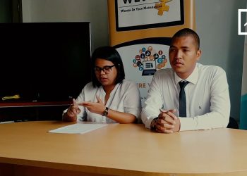 RSE : TROPHÉE INITIATIVES DURABLES