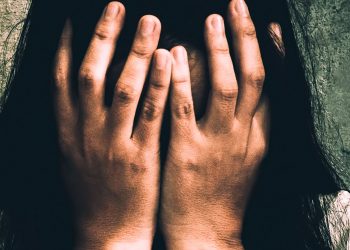 SANTÉ : Quelques conseils pour réduire le stress