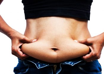 SANTÉ : Attention au surpoids