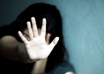 DROITS : La « célébration » du 8 mars en question