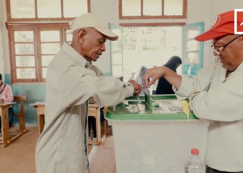 FIFIDIANANA SOLOMBAVAM-BAHOAKA : 59 IREO NOLAVINA