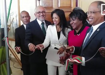 JOURNÉE INTERNATIONALE DE LA FRANCOPHONIE