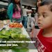 SENSIBILISER LES ENFANTS À UNE NUTRITION SAINE