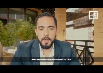 EMAAR : RENAISSANCE DUBAÏ EN ROADSHOW À MADAGASCAR