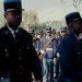 Fankalazana ny andron’ny Zandarimariam-pirenena