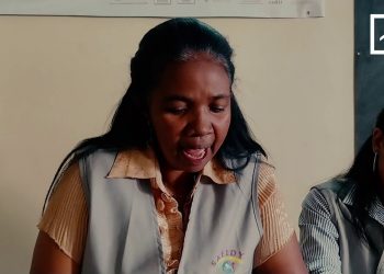 FITSAPAN-KEVIBAHOAKA