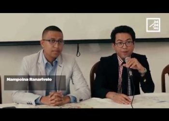 HETSIKA MAHAKASIKA NY BOKY SY NY VAKITENY