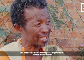 « MÉDECINS DE L&rsquo;OCÉAN INDIEN » SOIGNE GRATUITEMENT 13000 PERSONNES POUR LA 64ÈME MISSION À MADAGASCAR