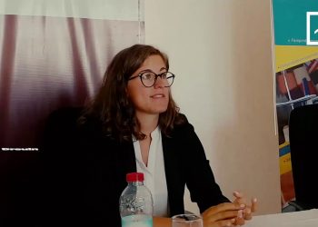 MIARAKAP FINANCERA 50 PROJETS À MADAGASCAR EN 10 ANS