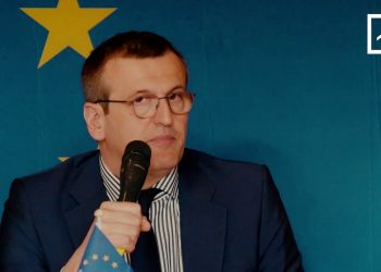 RAPPORT FINAL DES OBSERVATEURS DE L&rsquo;UNION EUROPÉENNE SUR LES ÉLECTIONS PRÉSIDENTIELLES 2018