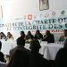 LÉGISLATIVES-ANALAMANGA : Près de 65 % des candidats adhèrent à la charte de bonne conduite