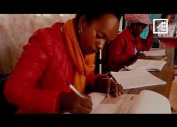 ÉLECTIONS LÉGISLATIVES