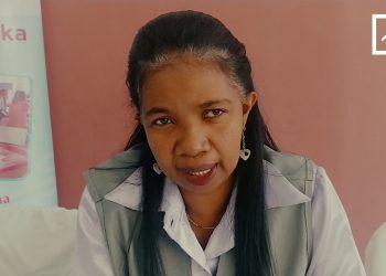 FIFIDIANANA SOLOMBAVAMBAHOAKA